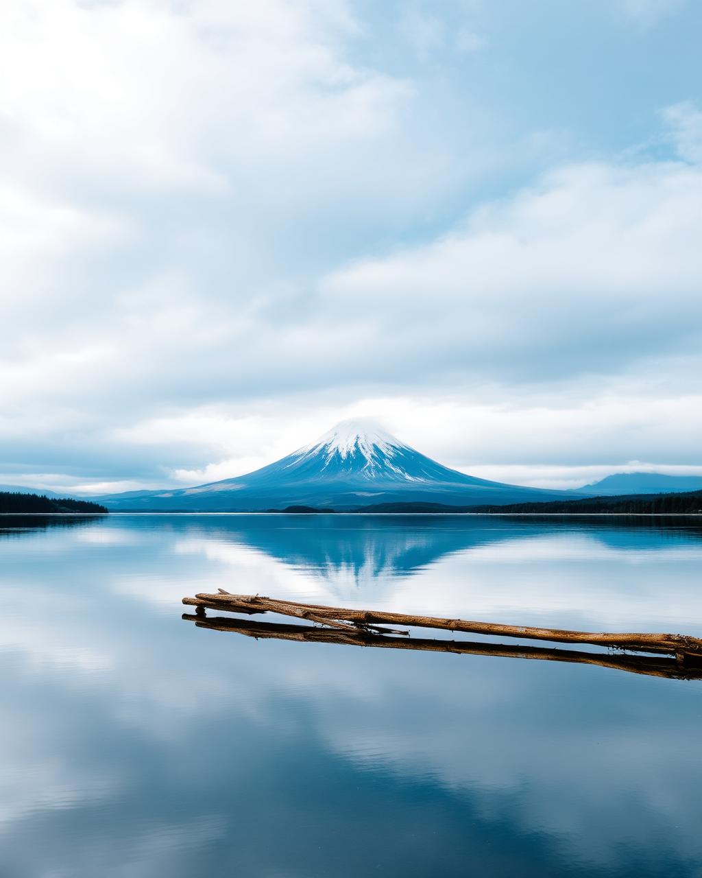 Puerto Varas & Chiloé — ponto turístico do roteiro da Mais Viagens Chapecó