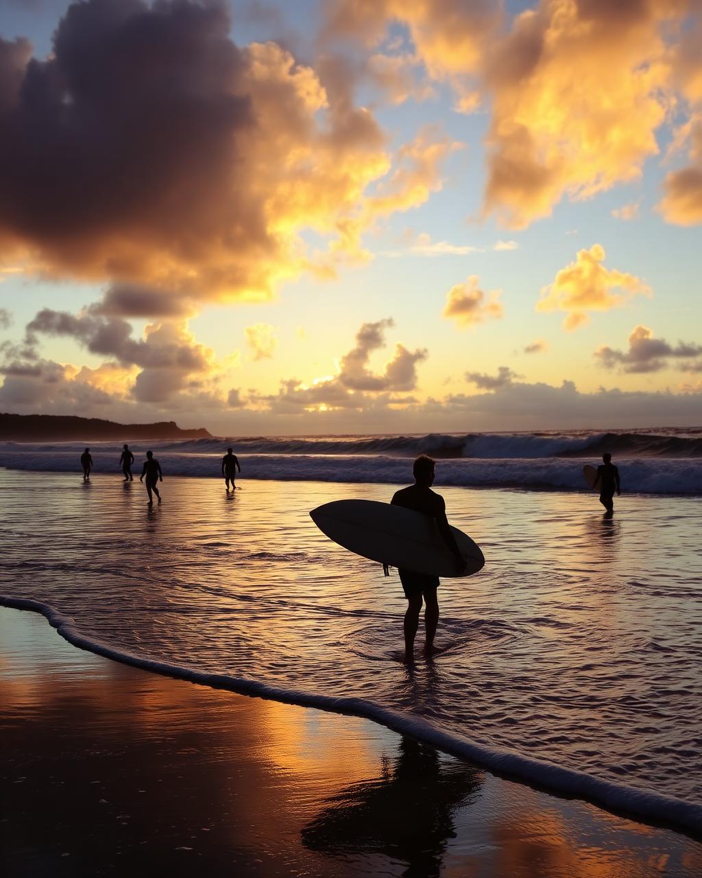 Guanacaste — ponto turístico do roteiro da Mais Viagens Chapecó