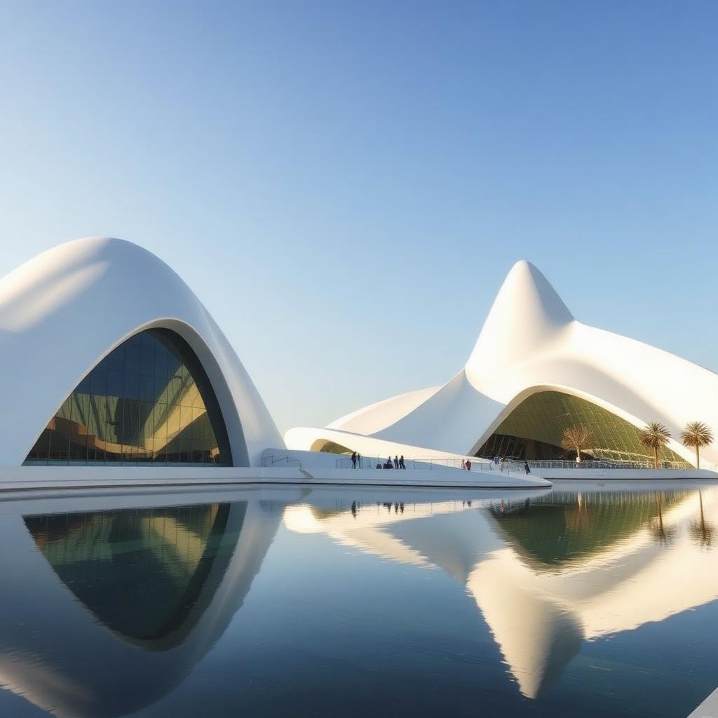 Valência — ponto turístico do roteiro da Mais Viagens Chapecó
