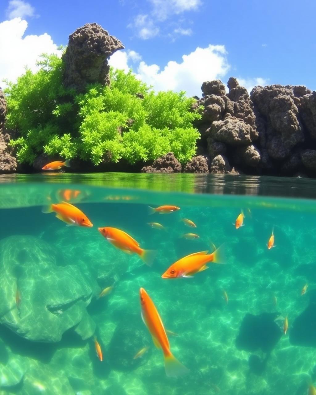 Cap Cana — ponto turístico do roteiro da Mais Viagens Chapecó