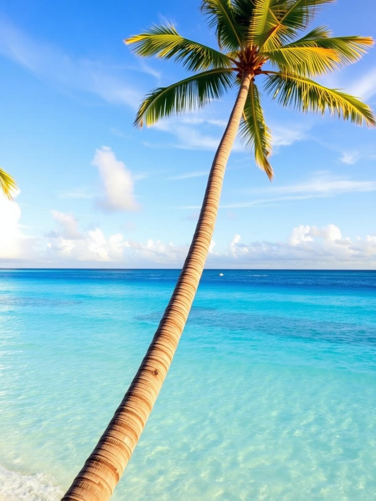 República Dominicana — destino disponível na Mais Viagens Chapecó